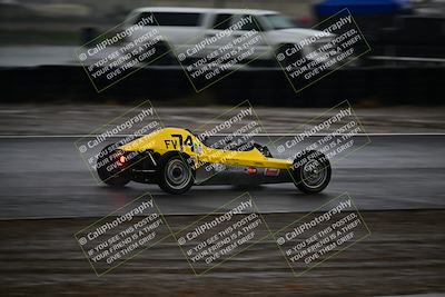 media/Nov-15-2025-CalClub SCCA (Sat) [[7bfa5a7151]]/Race/Group 2/